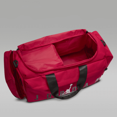 Maleta duffel (62.5 L) Jordan Velocity