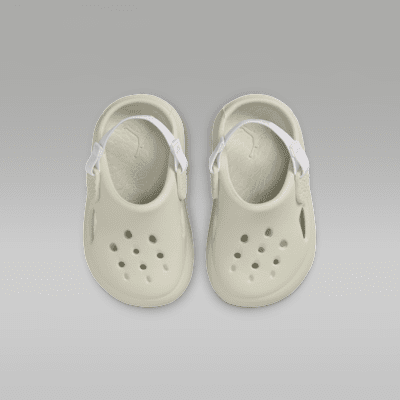 Tenis para bebé e infantil Jordan Hydrip