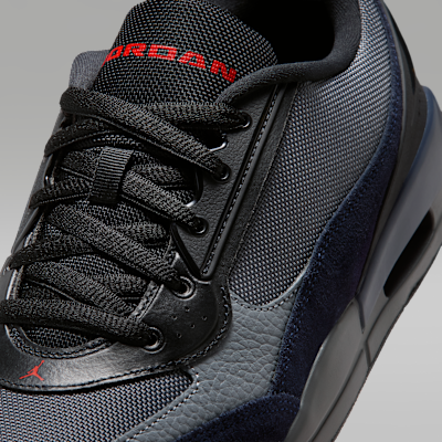 Jordan Air Jordan Ultra Erkek Ayakkabısı görsel 7