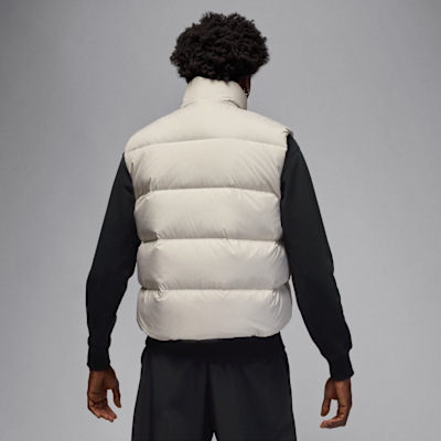 Jordan Flight Daunenweste (Herren)