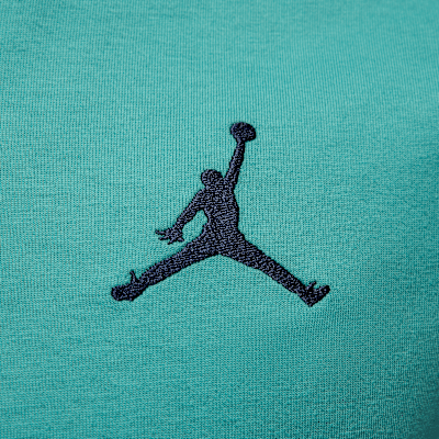 Jordan Jumpman Men's Short-Sleeve T-Shirt