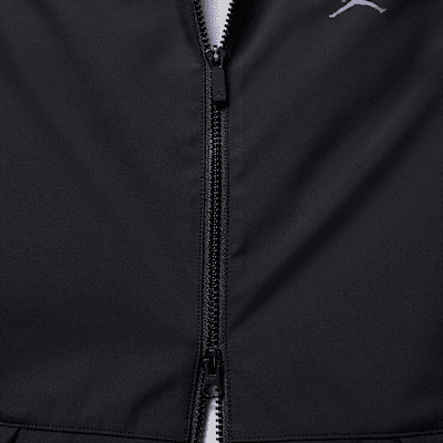 Jordan Sport JAM Men's Warm-Up Jacket
