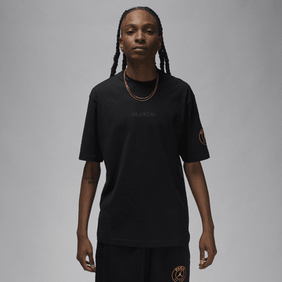 Playeras de paris shop saint germain