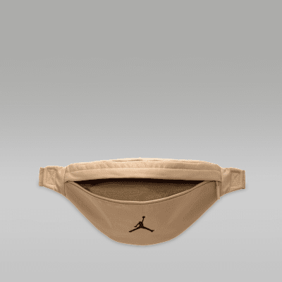 Bolsa bandolera (6 L) Jordan MVP