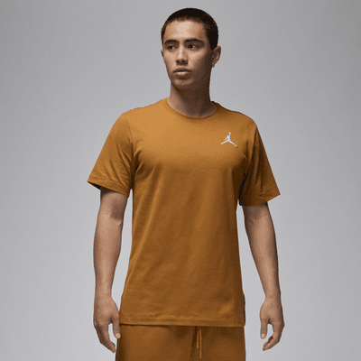 Jordan Jumpman Kurzarm-T-Shirt für Herren