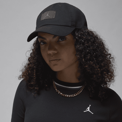 Gorra ajustable Jordan Club Cap