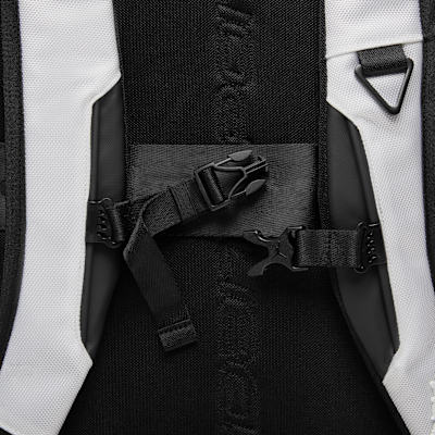 Jordan Sport Backpack (32.9L)