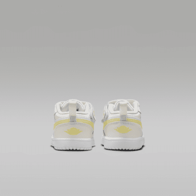 Jordan 1 Low Alt Baby & Toddler Shoes