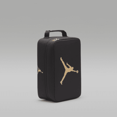 Bolsa de almacenamiento para tenis Jordan (13 L)