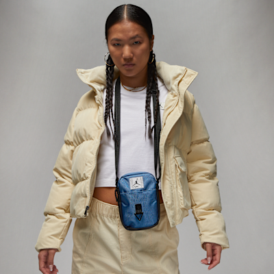 Jordan Flight Control Festival Bag Festival Bag (1L)