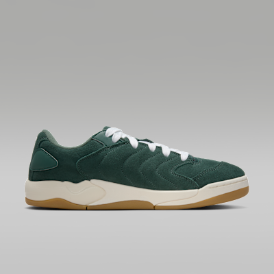 Tenis para hombre Jordan Session