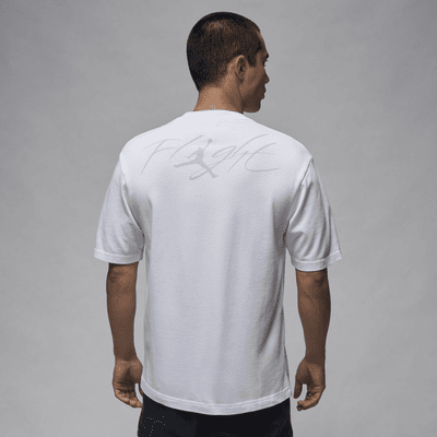 Jordan Flight Essentials Men's T-Shirt
