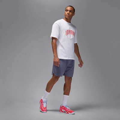 Jordan Tatum 4 Basketball Shoes