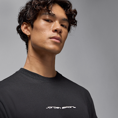 ジョーダン スポーツ メンズ Dri-FIT Tシャツ