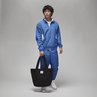 Jordan Flight Carryall Tote (38L)