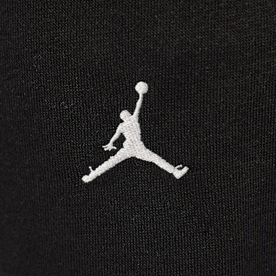 Conjunto de 2 piezas de pants para niños talla pequeña Jordan Court of Legends