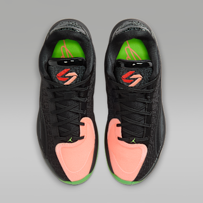Luka 4 Basketball Shoes