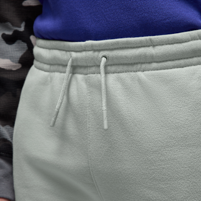 Jordan Older Kids' Baseline Fleece Trousers