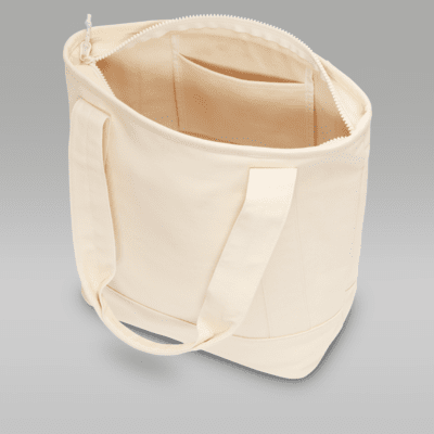 Bolso tipo tote (34 L) Jordan