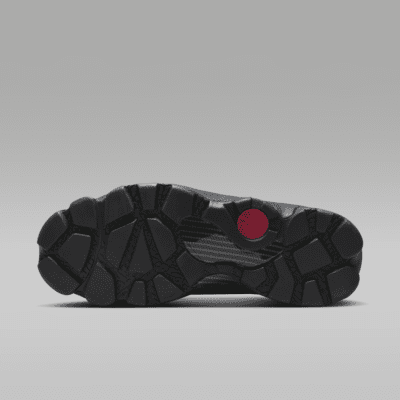 Jordan Winterized 6 Rings Men's Shoes. Nike.com