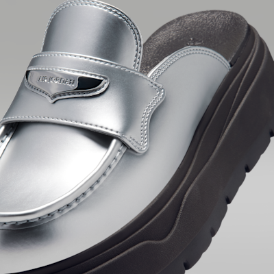Jordan Air Jordan Mule SE Kadın Ayakkabısı görsel 7