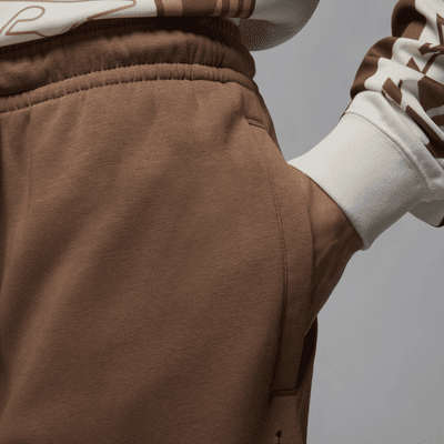 Pantaloni in fleece Jordan MVP – Uomo