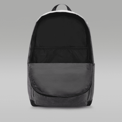 Jordan Backpack (Large)