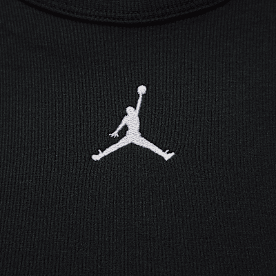 Jordan Essentials Women's Tank Dress