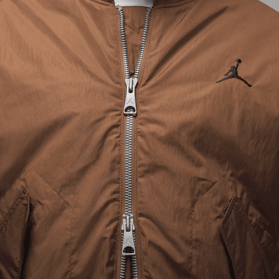 Jordan Renegade Essentials Men's Jacket