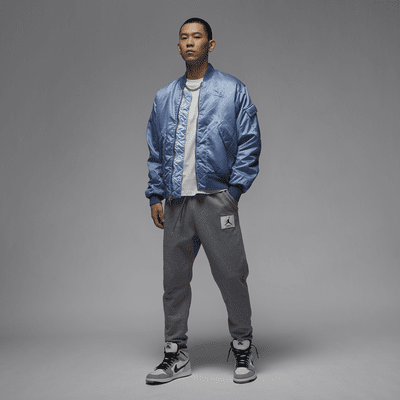 Jordan Essentials Renegade Men's Washed Jacket