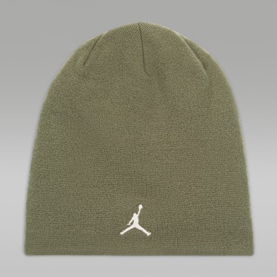 Bonnet Jordan Peak pour homme