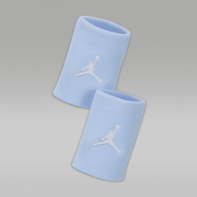 Jordan Jumpman Wristbands