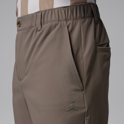 ジョーダン スポーツ メンズ ゴルフパンツ