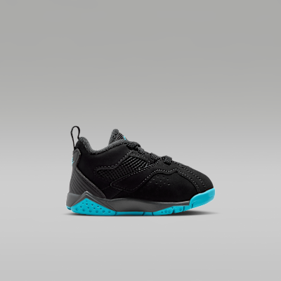 Tenis para bebé e infantil Jordan MVP 92
