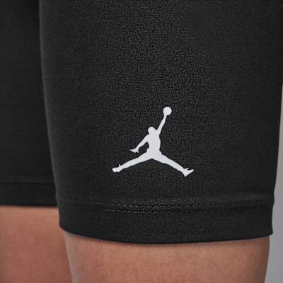 Jordan Dri-FIT Essentials Bike Shorts (ältere Kinder)