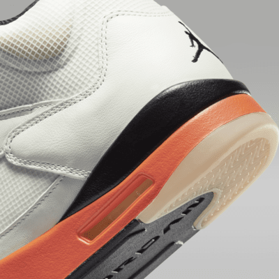 รองเท้า Air Jordan 5 Retro