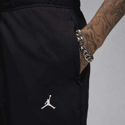 Pantaloni in fleece Dri-FIT Jordan Sport Crossover – Uomo