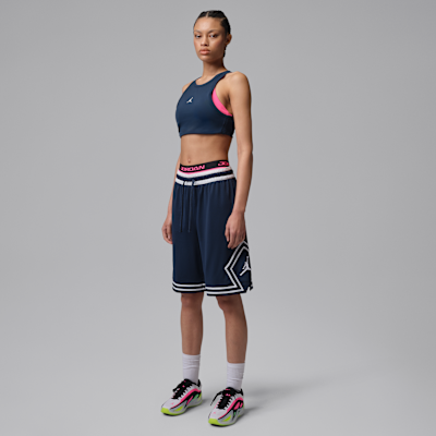 Jordan Sport Essentials Women's Dri-FIT Sleeveless Top