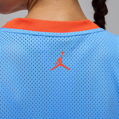 Jordan Women's Jersey
