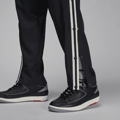 Jordan Quai 54 Men's Tear-Away Trousers