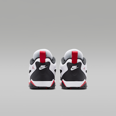 Jordan MVP 92 Schuh (Babys/Kleinkinder)