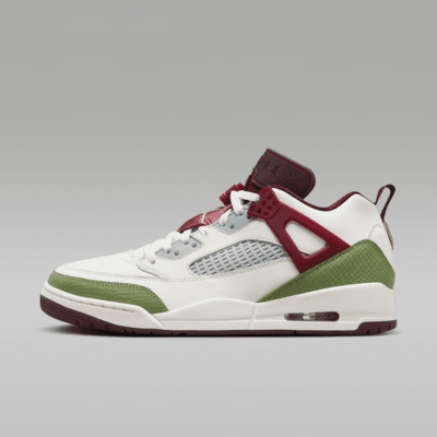 Men's on sale jordan spizike