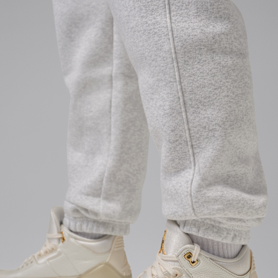 Pants para mujer Jordan Brooklyn Fleece
