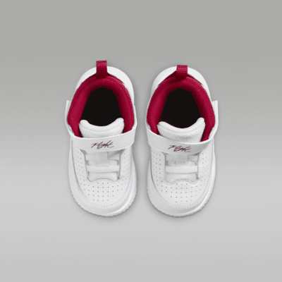 Jordan Max Aura 5 sko til sped-/småbarn