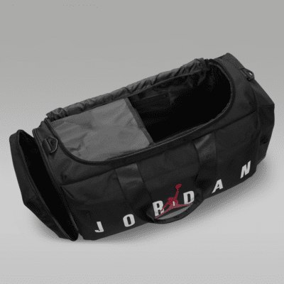 Maleta duffel (62.5 L) Jordan Velocity