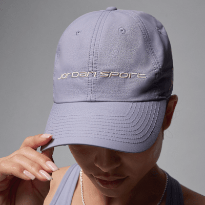 Jordan Club 軟帽