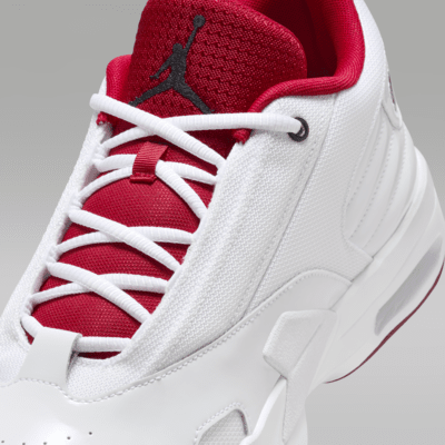 Tenis para hombre Jordan Max Aura 6