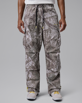 Мужские  Jordan Brooklyn Realtree Cargo Pants