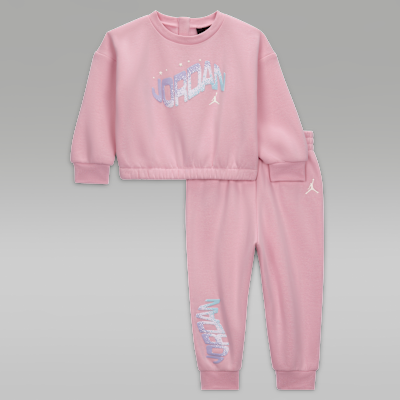 Jordan Jumpman Club