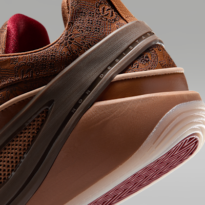 Luka 5 'Lunar New Year' PF Basketball Shoes